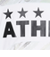 アスレタ（ATHLETA）サッカー フットサルウェア プラシャツ XE-461 WHT