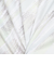 アスレタ（ATHLETA）サッカー フットサルウェア プラシャツ XE-461 WHT