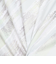 アスレタ（ATHLETA）サッカー フットサルウェア プラシャツ XE-461 WHT