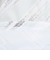 アスレタ（ATHLETA）サッカー フットサルウェア プラシャツ XE-461 WHT