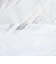 アスレタ（ATHLETA）サッカー フットサルウェア プラシャツ XE-461 WHT