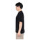 エクストララージ（XLARGE）SLANTED OG 半袖 Tシャツ 101252011010-BLACK