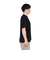 エクストララージ（XLARGE）SLANTED OG 半袖 Tシャツ 101252011010-BLACK