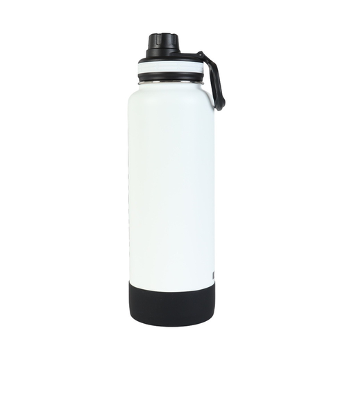 激レア　ヨネックス　水筒　限定品　ALL JAPAN 激レア ヨネックス 水筒 限定品 ALL JAPAN - メルカリ