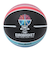 モルテン（molten）バスケットボール 7号球 BG2000 EuroBasket 2025 公式試合球 レプリカ B7G2000-E5Z