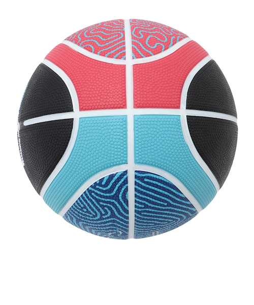 モルテン（molten）バスケットボール 7号球 BG2000 EuroBasket