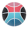 モルテン（molten）バスケットボール 7号球 BG2000 EuroBasket 2025 公式試合球 レプリカ B7G2000-E5Z