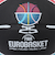 モルテン（molten）バスケットボール 7号球 BG2000 EuroBasket 2025 公式試合球 レプリカ B7G2000-E5Z