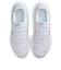 ナイキ（NIKE）スポーツシューズ ランニングシューズ レボリューション 8 HJ9198-100