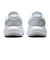 ナイキ（NIKE）スポーツシューズ ランニングシューズ レボリューション 8 HJ9198-100