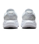 ナイキ（NIKE）スポーツシューズ ランニングシューズ レボリューション 8 HJ9198-100