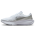 ナイキ（NIKE）スポーツシューズ ランニングシューズ レボリューション 8 HJ9198-100