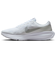ナイキ（NIKE）スポーツシューズ ランニングシューズ レボリューション 8 HJ9198-100