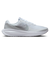 ナイキ（NIKE）スポーツシューズ ランニングシューズ レボリューション 8 HJ9198-100