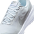 ナイキ（NIKE）スポーツシューズ ランニングシューズ レボリューション 8 HJ9198-100