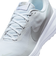 ナイキ（NIKE）スポーツシューズ ランニングシューズ レボリューション 8 HJ9198-100