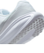 ナイキ（NIKE）スポーツシューズ ランニングシューズ レボリューション 8 HJ9198-100
