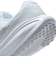 ナイキ（NIKE）スポーツシューズ ランニングシューズ レボリューション 8 HJ9198-100