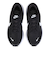 ナイキ（NIKE）スポーツシューズ ランニングシューズ レボリューション 8 HJ8485-001