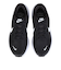 ナイキ（NIKE）スポーツシューズ ランニングシューズ レボリューション 8 HJ8485-001