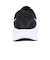 ナイキ（NIKE）スポーツシューズ ランニングシューズ レボリューション 8 HJ8485-001