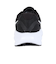 ナイキ（NIKE）スポーツシューズ ランニングシューズ レボリューション 8 HJ8485-001