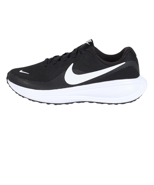 ナイキ（NIKE）スポーツシューズ ランニングシューズ