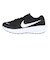 ナイキ（NIKE）スポーツシューズ ランニングシューズ レボリューション 8 HJ8485-001