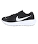 ナイキ（NIKE）スポーツシューズ ランニングシューズ レボリューション 8 HJ8485-001