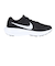 ナイキ（NIKE）スポーツシューズ ランニングシューズ レボリューション 8 HJ8485-001