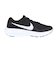 ナイキ（NIKE）スポーツシューズ ランニングシューズ レボリューション 8 HJ8485-001