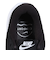 ナイキ（NIKE）スポーツシューズ ランニングシューズ レボリューション 8 HJ8485-001