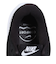 ナイキ（NIKE）スポーツシューズ ランニングシューズ レボリューション 8 HJ8485-001