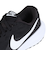 ナイキ（NIKE）スポーツシューズ ランニングシューズ レボリューション 8 HJ8485-001
