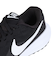 ナイキ（NIKE）スポーツシューズ ランニングシューズ レボリューション 8 HJ8485-001