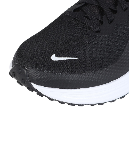 ナイキ（NIKE）スポーツシューズ ランニングシューズ