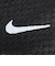 ナイキ（NIKE）スポーツシューズ ランニングシューズ レボリューション 8 HJ8485-001