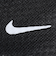 ナイキ（NIKE）スポーツシューズ ランニングシューズ レボリューション 8 HJ8485-001