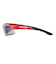 ローリングス（Rawlings）野球 ジュニア用 サングラス 粉砕防止 REW21-008P-RSB