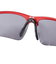 ローリングス（Rawlings）野球 ジュニア用 サングラス 粉砕防止 REW21-008P-RSB