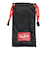 ローリングス（Rawlings）野球 ジュニア用 サングラス 粉砕防止 REW21-008P-RSB