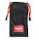 ローリングス（Rawlings）野球 ジュニア用 サングラス 粉砕防止 REW21-008P-RSB