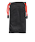 ローリングス（Rawlings）野球 ジュニア用 サングラス 粉砕防止 REW21-008P-RSB