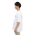 ルーカ（RVCA）RANCH SEA 半袖Tシャツ BF04A201 WHT