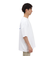 ルーカ（RVCA）RANCH SEA 半袖Tシャツ BF04A201 WHT