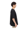 ルーカ（RVCA）RANCH SEA 半袖Tシャツ BF04A201 BLK