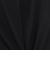 ルーカ（RVCA）RANCH SEA 半袖Tシャツ BF04A201 BLK
