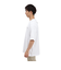 ルーカ（RVCA）BOX 半袖Tシャツ BF04A200 WHT
