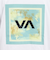 ルーカ（RVCA）BOX 半袖Tシャツ BF04A200 WHT