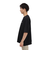 ルーカ（RVCA）BOX 半袖Tシャツ BF04A200 BLK